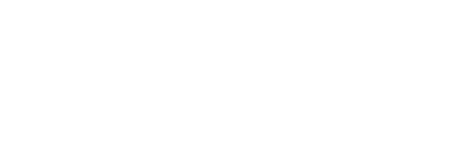 ECL Horizontal Transparent Logo