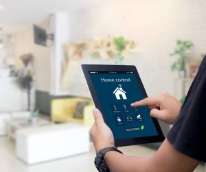 Safeguard your home