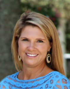 Teresa Graham