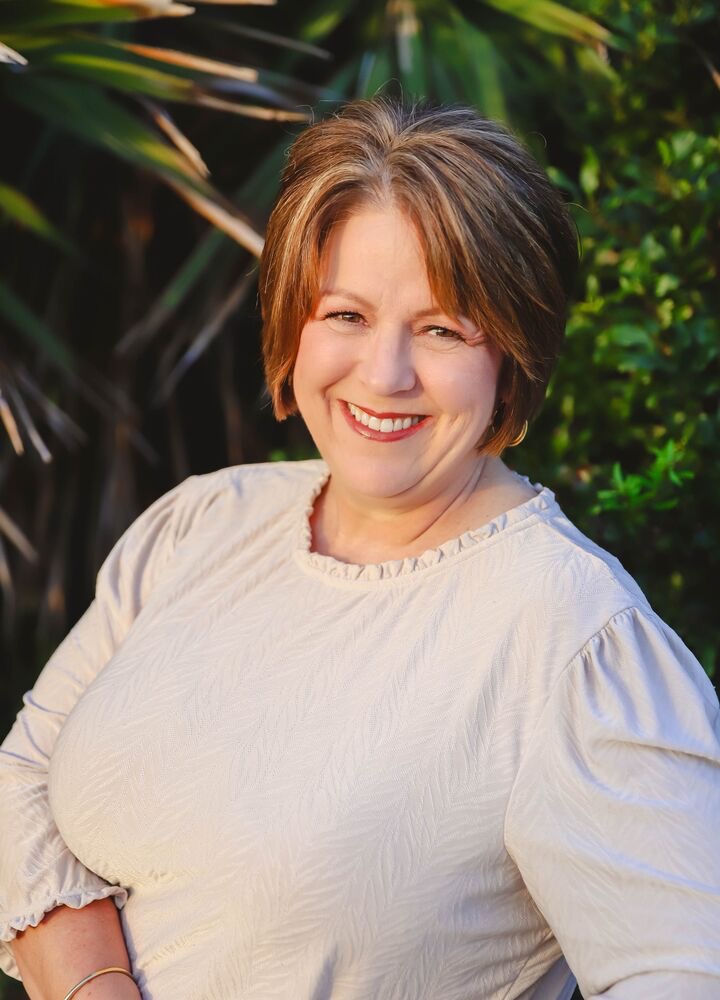 Gina Grainger, Realtor